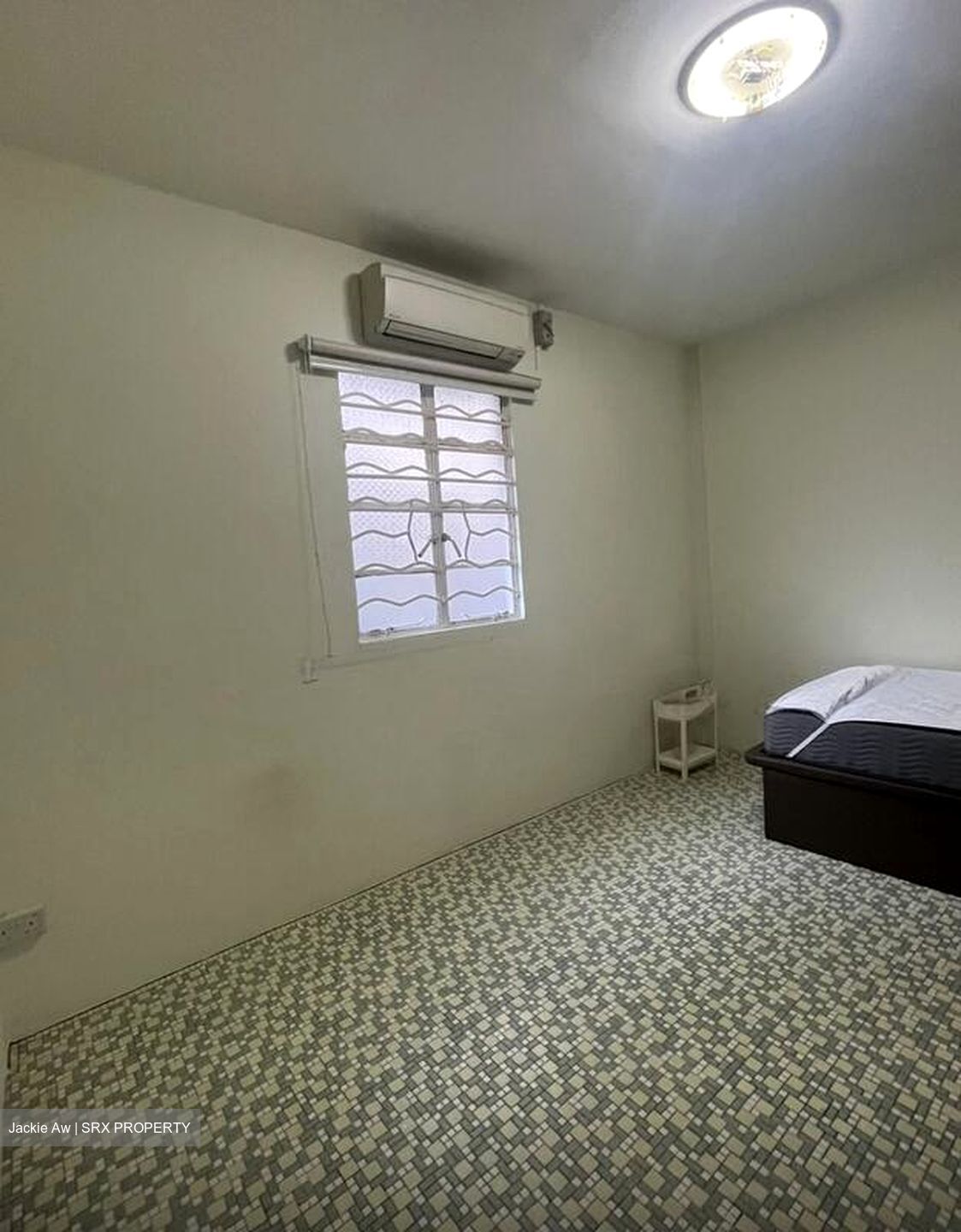 Mcnair Road (D12), Terrace #495635351